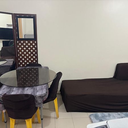Staycation At Phoebe'S Place Pasig City Esterno foto